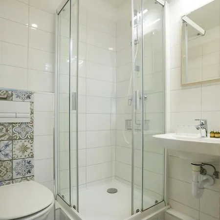 Panzio Szilvásvárad