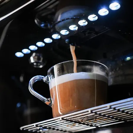 Panzio 3* Szilvásvárad