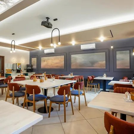 Panzio 3* Szilvásvárad